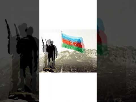 ANA AĞLAR DUR BAŞIMDA