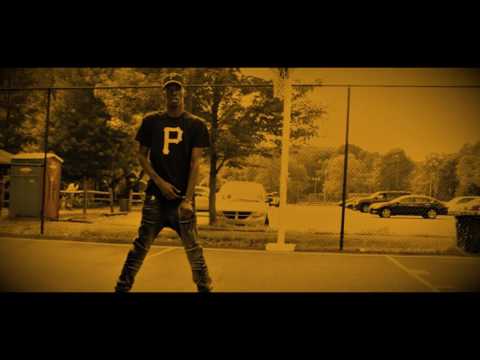 Almighty Mav - A Star | Music Video | @Blaccoutprod