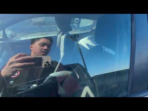 2018 Toyota C-HR FWD XLE in White for sale at Finch Chrysler Dodge Jeep Ram Ltd in London, ON