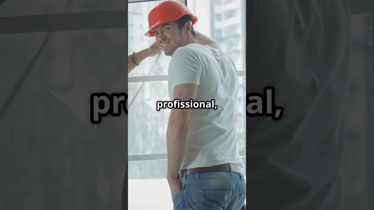 Num piscar de olhos, tudo pode acontecer