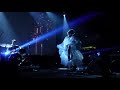 Liars - Cred Woes / Mr You're On Fire Mr (live @ Winter Plisskën Festival 2017) - alegra00 Liars - Cred Woes / Mr You're On Fire Mr (live @ Winter Plisskën Festival 2017)