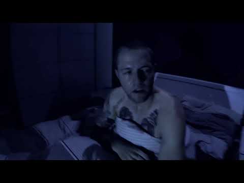 Escaperoom Chemnitz -  Psychiatrie Promo 2017