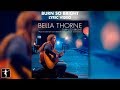 Midnight Sun - Video Lirik) [OST by Bella Thorne