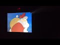 Opening To National Lampoon S Christmas Vacation VHS 1991 1994 Reprint