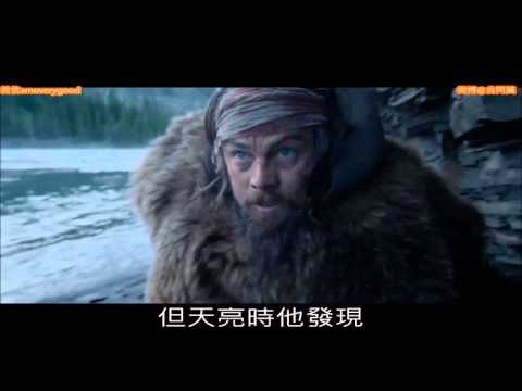 Download 谷阿莫神鬼 3gp Mp4 Codedwap