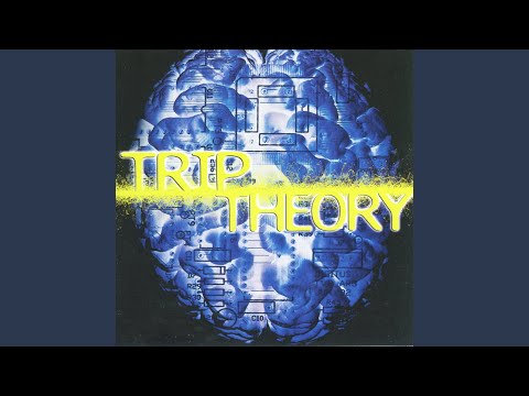 Trip Theory's Rockin'