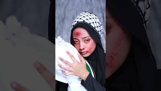 Download lagu PRAY FOR PALESTINE, KEMENANGAN PALESTINE SUDAH DI JANJIKAN ALLAH MAKEUP BY ANHA IF #savepalestine mp3 Download lagu PRAY FOR PALESTINE, KEMENANGAN PALESTINE SUDAH DI JANJIKAN ALLAH MAKEUP BY ANHA IF #savepalestine mp3