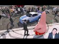 MOTIONLIFE RP LELANG VOL 1 Siapa Yang Akan Membeli Nissan Skyline R34 Motionliferp