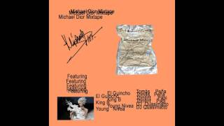 EL GUINCHO - PEGADA AL WHITE