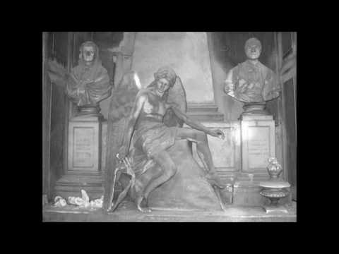 solitude aeturnus(usa)- haunting the obscure(1994)