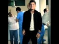 dynand & lenny y oscarcito pegate mas 2012 ...