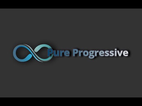 Niceshot - Early Unlocked (Andrea Cassino Remix)