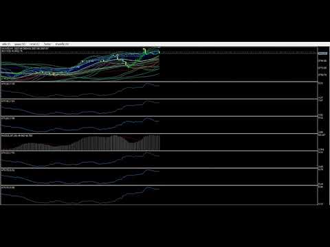 Video Gold Breakout Sniper