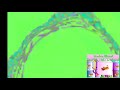 REUPLOAD Klasky Csupo New Effects 3 Round 2 Vs Everyone 2 15