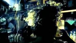 Verdena - Valvonauta