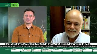 Miniatura do vídeo