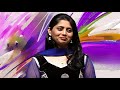 2015 10 30 Aaj Koi Pyaar Se Dil Ki Baatein Keh Gaya Sangeeta M
