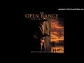 michael kamen - on the porch (open range)