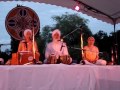 Sada Sat Kaur and Friends Gobinday Mukande ...