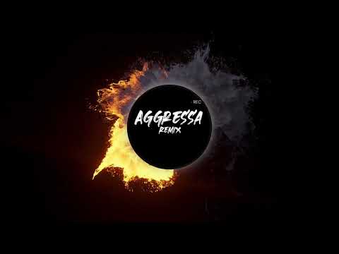 CAPTOWN feat. LANDAU - Gangsta Party (REMIX)