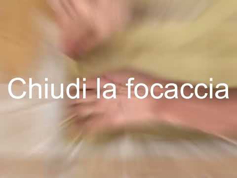 Pasta sfoglia con scarola RICETTA FACILISSIMA!!! #ricettadelgiorno #salvacena