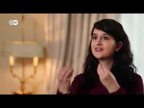 ¡El Hotel Más Lujoso de la Edad Dorada: ¡Arrasado en una Noche! | Docu