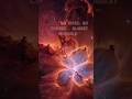 I Am The Neutrino Space Science Technology Astro Astrology Phonk Music Shorts Anime Time