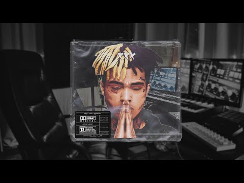 XXXTENTACION – SAD! (Vellzzzy prod.) | EXCLUSIVE RAP BEAT 2020 | АВТОРСКИЙ РЭП МИНУС 2020 [Short]