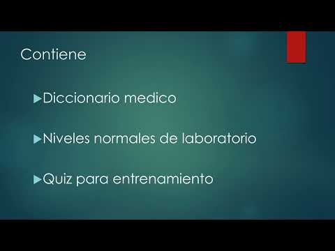 delMedico Video