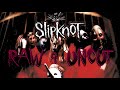 Slipknot Slipknot 2025 Maggot Remix Full Album