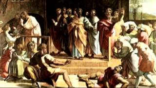 Kennedy Classics - Socialism: A Clear and Present Danger