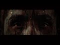 Bednarek - Sailing (teaser teledysku) 