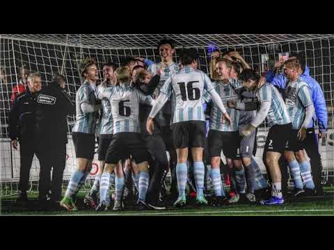 Periode Champione Juventa 1e 20112021