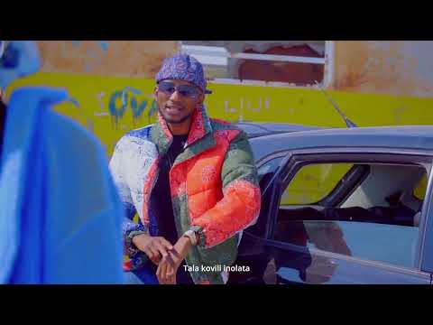 Waka Omlilo - Loca Ft King Elegant (Official Music Video)