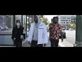 유튜브 다운로드 Yung Bleu - Lemon Pepper (Freestyle)