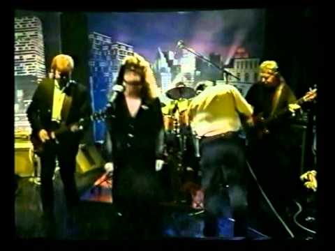 The Business - Bree Harris