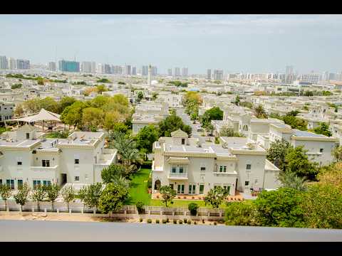 Property video thumbnail