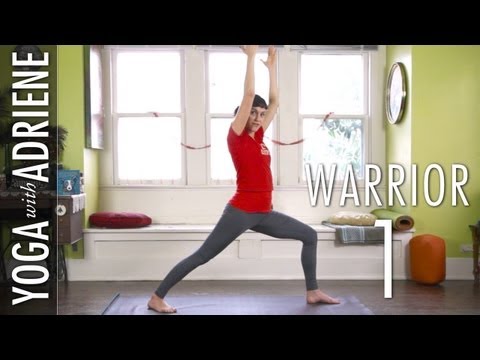 Rainbow Yoga  Yoga For All Ages  17 Minute Yoga Practice