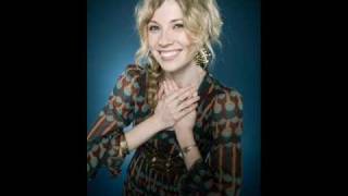 &quot;Radio Radio&quot; by Brooke White | Full Version |  :)