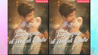 Download lagu Bayanganmu Di Tengah Badai DramaBox Drama China Sub indo mp3