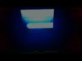 Closing To Pretty Woman 2000 VHS Part 1