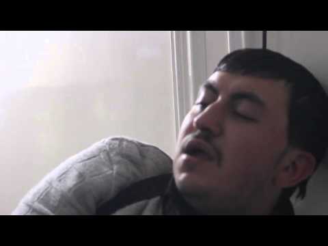 أغنية بعنوان هدي يا بحر هدي لعبد الوهاب الملا