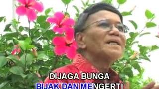 Download lagu Untuk Bungamu - Ahmad Jais mp3 Download lagu Untuk Bungamu - Ahmad Jais mp3