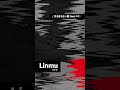 Linmu | Linmu 爪も牙もない獣 feat.ロス | IndependentAF