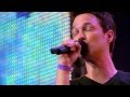 Jeff Gutt Creep The X Factor USA 2013 Audition