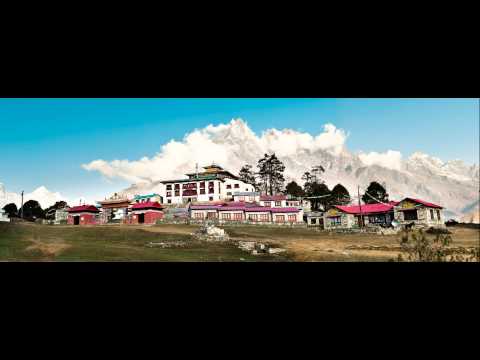 download lagu mp3 mp4 Kumjung, download lagu Kumjung gratis, unduh video klip Kumjung