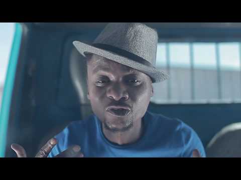 Ras Sheehama ft  SunnyBoy City Young Girl Jungle Remix