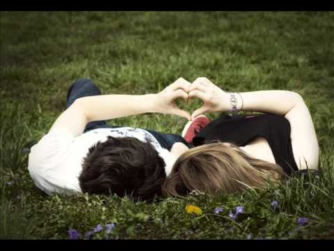 Carlos Moore (CM) Ft Shadow Blow  Ni virgen ni santa