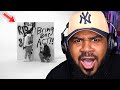 MOBILE TO FLINT Rylo Rodriguez Bring Bac Act Ft Rio Da Yung OG REACTION