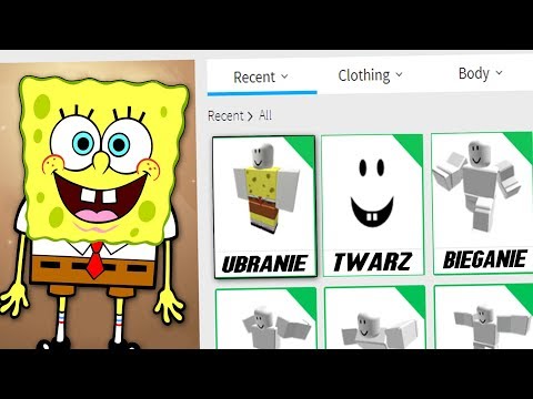 my own car wash business in roblox roblox car wash tycoon youtube
